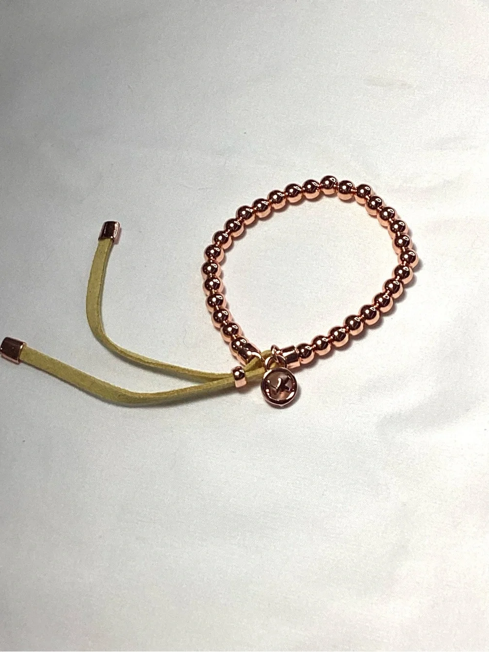 Michael Kors brand new